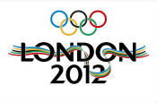 London 2012: unveils sponsor catagories